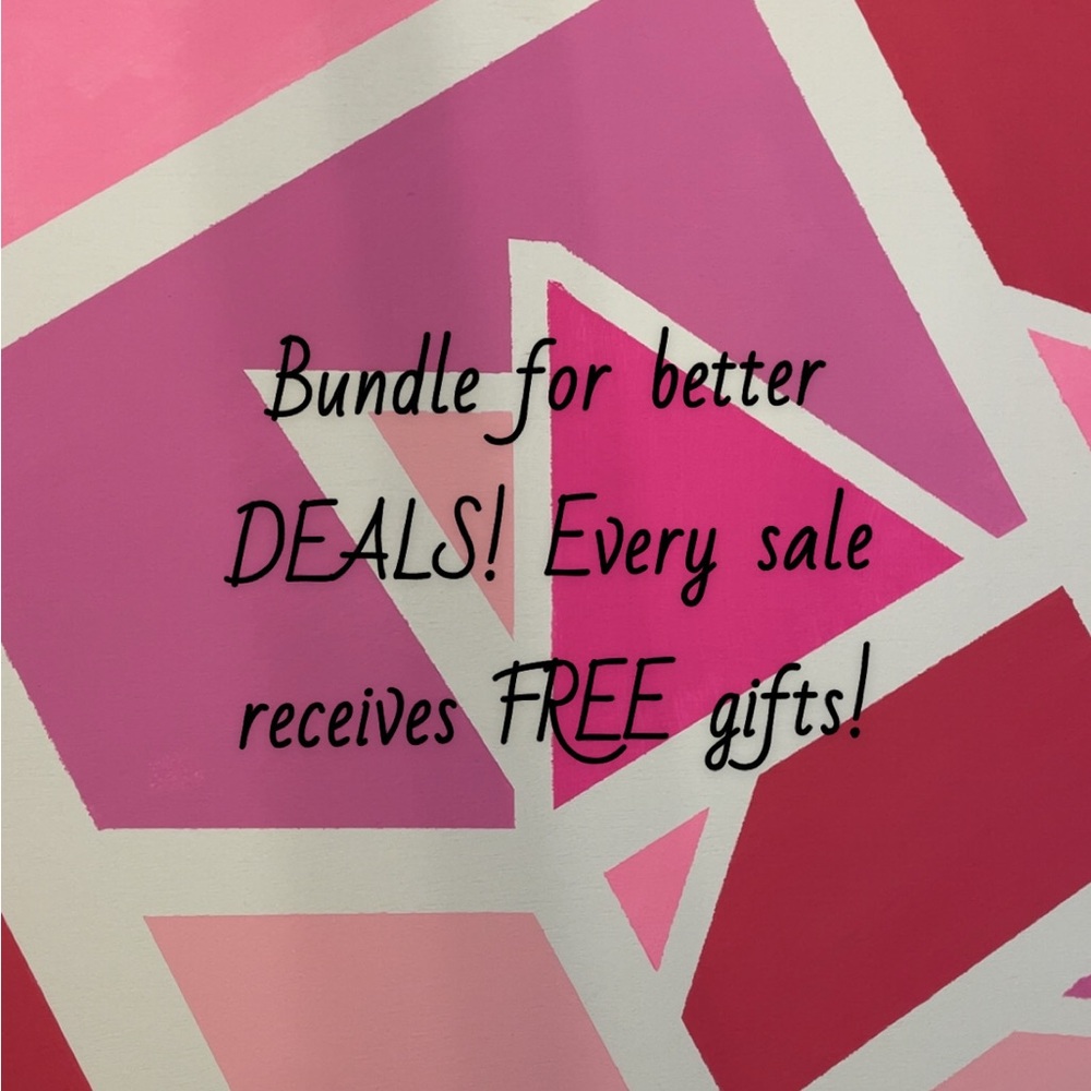 DEALS
